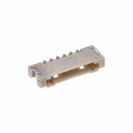 1040780610 Molex