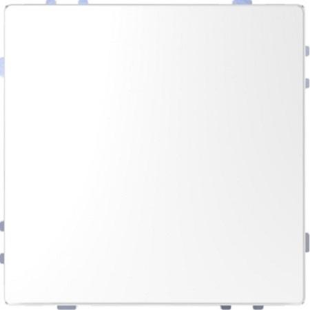 MTN6185-6035 Schneider Electric MTN6185 Series Push Button, Panel Mount, Green/White LED, IP20