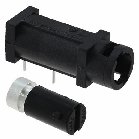 FX0457 Bulgin