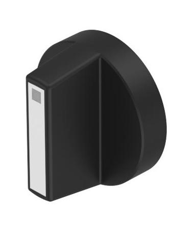 52-928.9 EAO Rotary Switch Knob