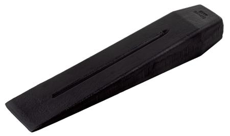 W-S-2-0 Bahco Steel Wedge