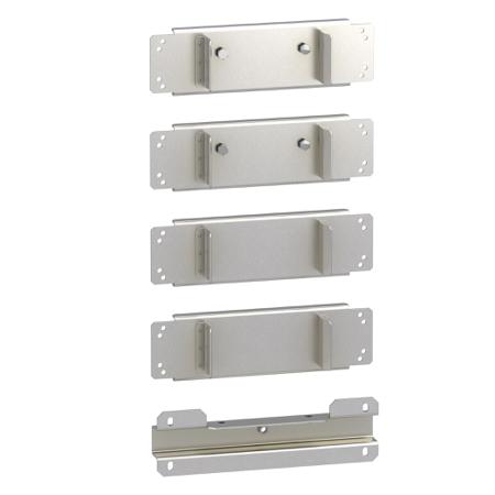 VW3A99ACFAA Schneider Electric Altivar Process Modular Busbar, 380 → 480V