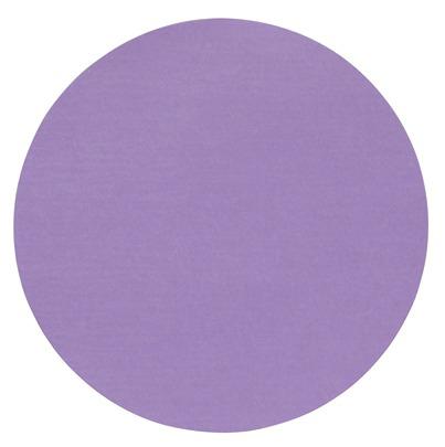 7100335389 3M 732U Ceramic Sanding Disc, 152.4mm, 1000+ Grade, 50 in pack