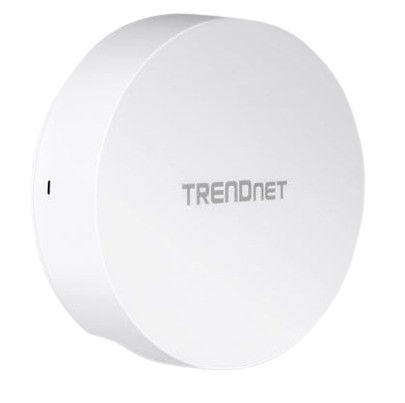 TEW-823DAP Trendnet  1 Port Wireless Access Point, IEEE 802.11a/b/g/n/ac