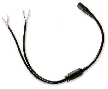 EA KH21-102Y Display Visions Cable 370mm For Use With HMI EA HMI Displays