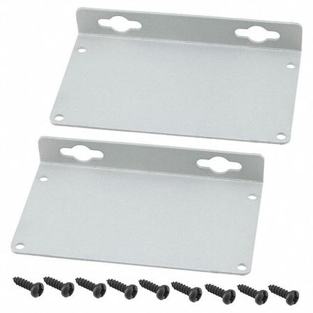 1455NF Hammond Manufacturing