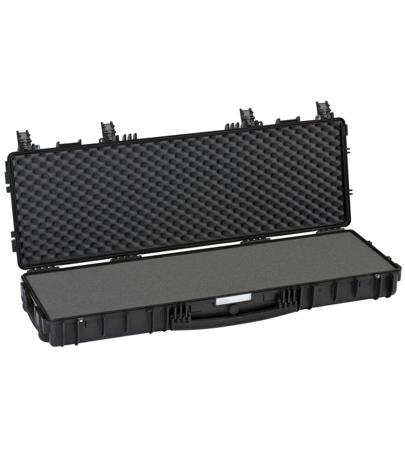 11413.B GT Line Mod.  Waterproof Watertight Case, 1189 x 415 x 159mm