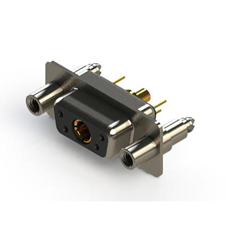 628-5W1-224-2T6 EDAC Inc.