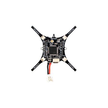 114991551 Seeed Studio  Drone Kit