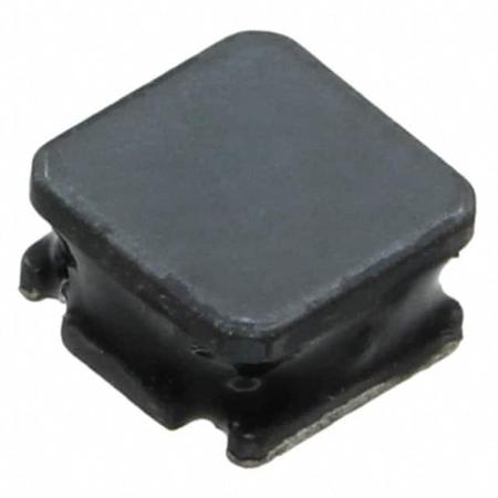 74404086681 Wurth Elektronik, WE-LQS SMT, 8065 Yes Power Inductor with a Manganese Zinc Core, 680 μH Semi Shielded ±20 % 1 A Idc