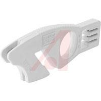 1797B-009 BONDED PAIR SEPARATOR TOOL WHITE