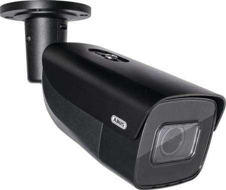 IPCB68621 ABUS Security-Center Network Outdoor No IR CCTV Camera, 8 MP Resolution, IP67