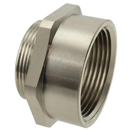 73000005316 HARTING