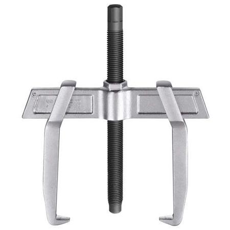 U.232-340 Facom Hydraulic Bearing Puller, 5t Force