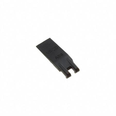 1SNK900637R0000 TE Connectivity ENTRELEC