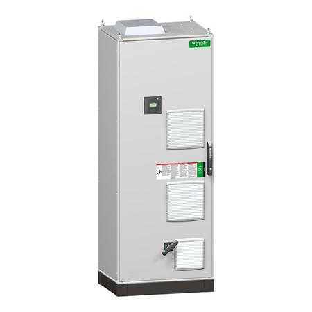VLVAF5P03510DH Schneider Electric Power Factor Correction Capacitor (PFC) 150kvar