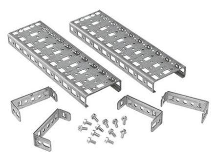 PGH3S9 Grid Strap for use with PROLINE