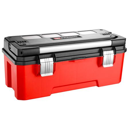BP-P26APB TOOL BOX PRO 26''
