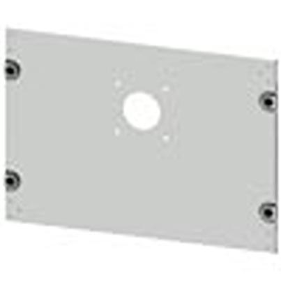 8PQ2035-6BA08 Siemens SIVACON S4 Cover