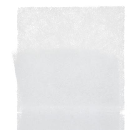 NSYCAF92 Filter std G2 cut-out.92x92mm