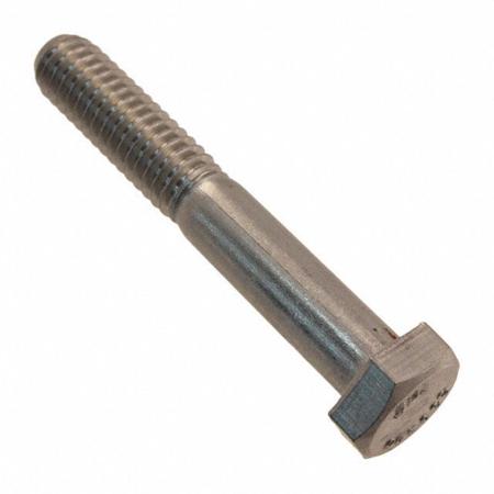 HHSS-031-0200-18 B&F Fastener Supply HHSS 031 0200 18