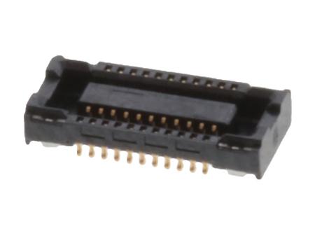 51338-2274 Molex