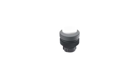 1.30.240.201/1008 RAFI Push Button Switch for Use with RAFIX Switching Element