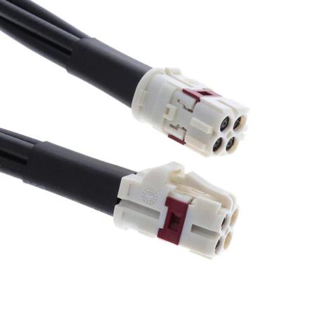 CA-BM04BJ-BM04BJ-3-3 Adam Tech CA-BM04BJ-BM04BJ-3.3