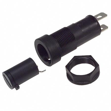 820-835 Littelfuse Inc. 820/835
