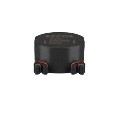 B82721X0002 EPCOS Common Mode Choke Inductor Kit, 200 pieces