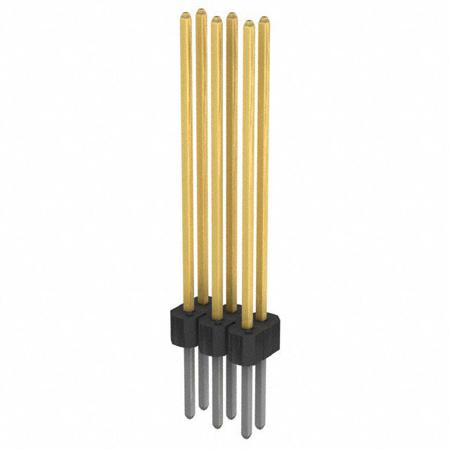 88886-106HLF Amphenol ICC (FCI)