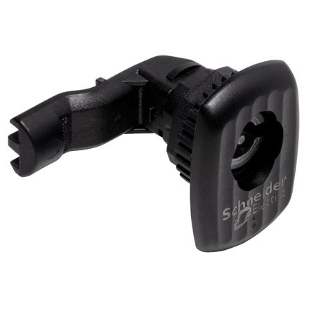 NSYBTAS3D80 Schneider Electric 3 Point Lock Linkage for use with Spacial S3D