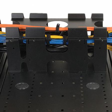 SRCABLETRAYEXP Tripp Lite