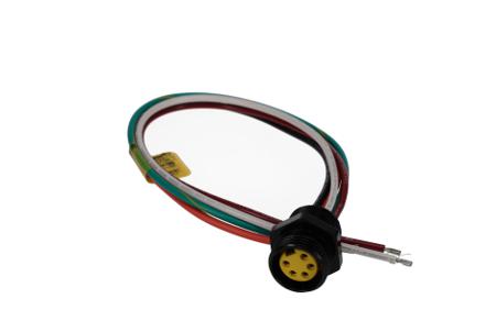 1300130442 Molex