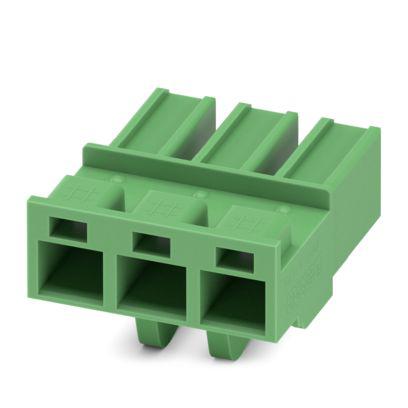 1840188 Phoenix Contact