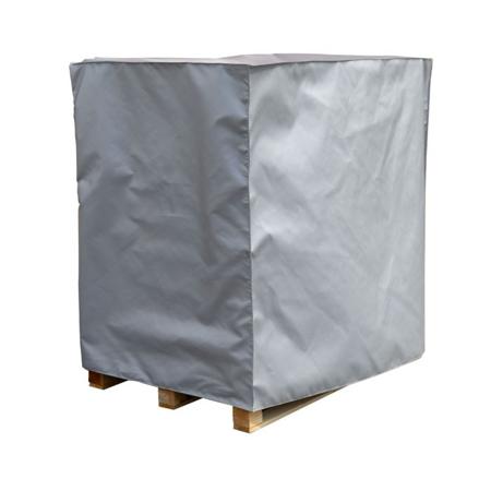 597-270 Fibreglass Fire Blanket