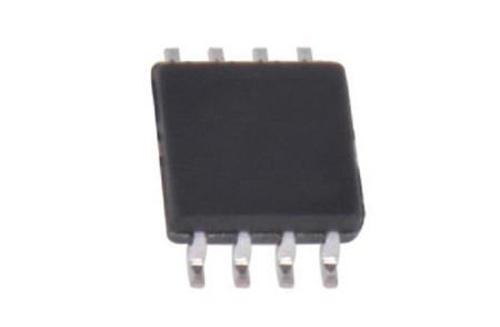 CY2304NZZXI-1 Infineon  Buffer 8-Pin TSSOP