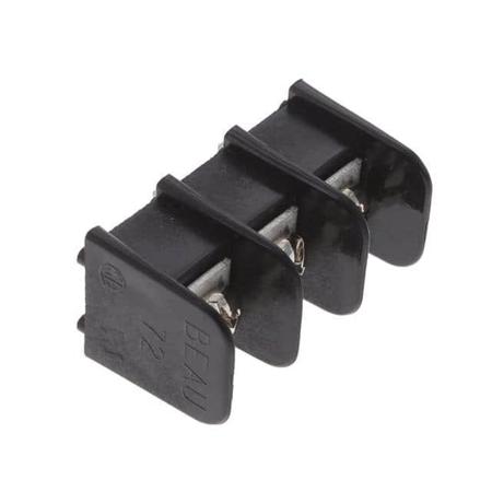 0387207203 Molex