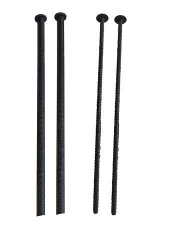 284-3636 RS PRO Steel Fixing Kit