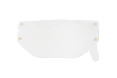 T06-0402 Sundstrom T06 Protective Cover