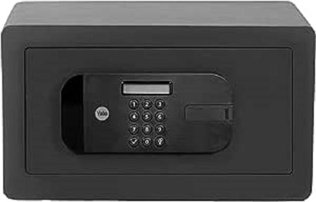 YSEB-200-EB1 8888 9.6L Safe Safe