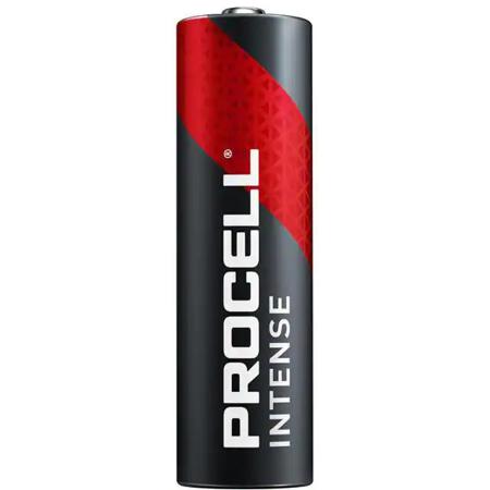 PX1500 Duracell Industrial Operations, Inc.