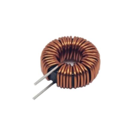 SHBC20-1R7A0054V KEMET 54 μH 12 A Common Mode Choke 11.5mΩ