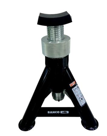 BH3HD12000 Bahco Jack, 12000kg Maximum Load, 350mm - 510mm Maximum Range