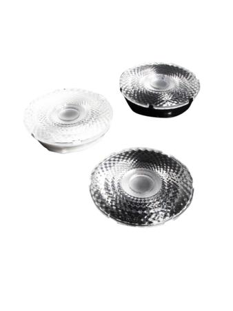 CP19038_AMY-70-M-C2 Ledil