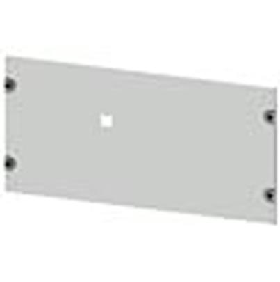 8PQ2035-8BA04 Siemens SIVACON S4 Cover