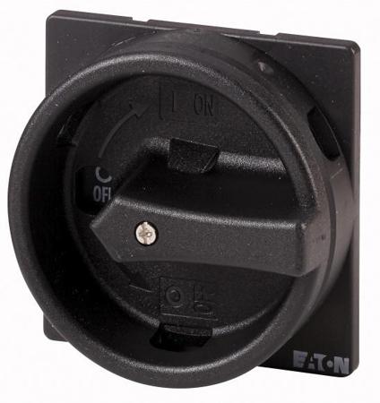 060265 SVB-SW-T0 Eaton Rotary Handle