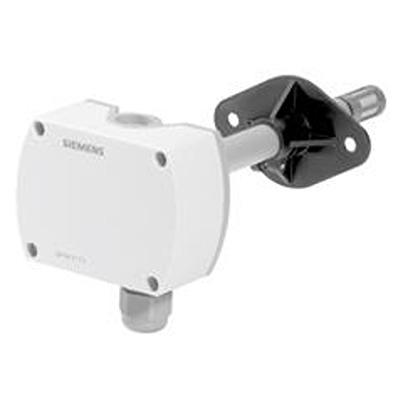 QFM3173 / S55720-S633 Siemens Duct Sensor