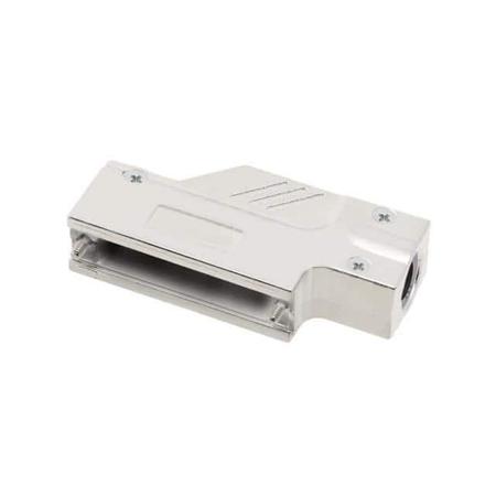 1060-0135-03 Encitech Connectors AB