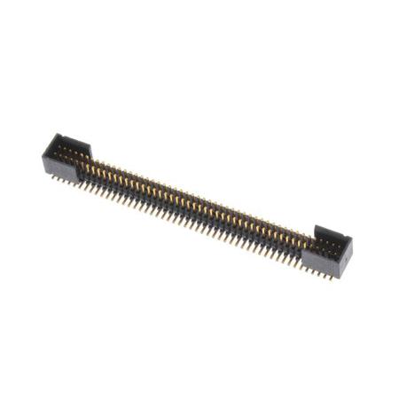 FTE-150-01-G-DV-ES-A Samtec Inc.